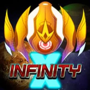 Infinity X